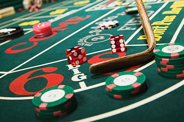 playstar Live Dealer Tables Built for Indonesia