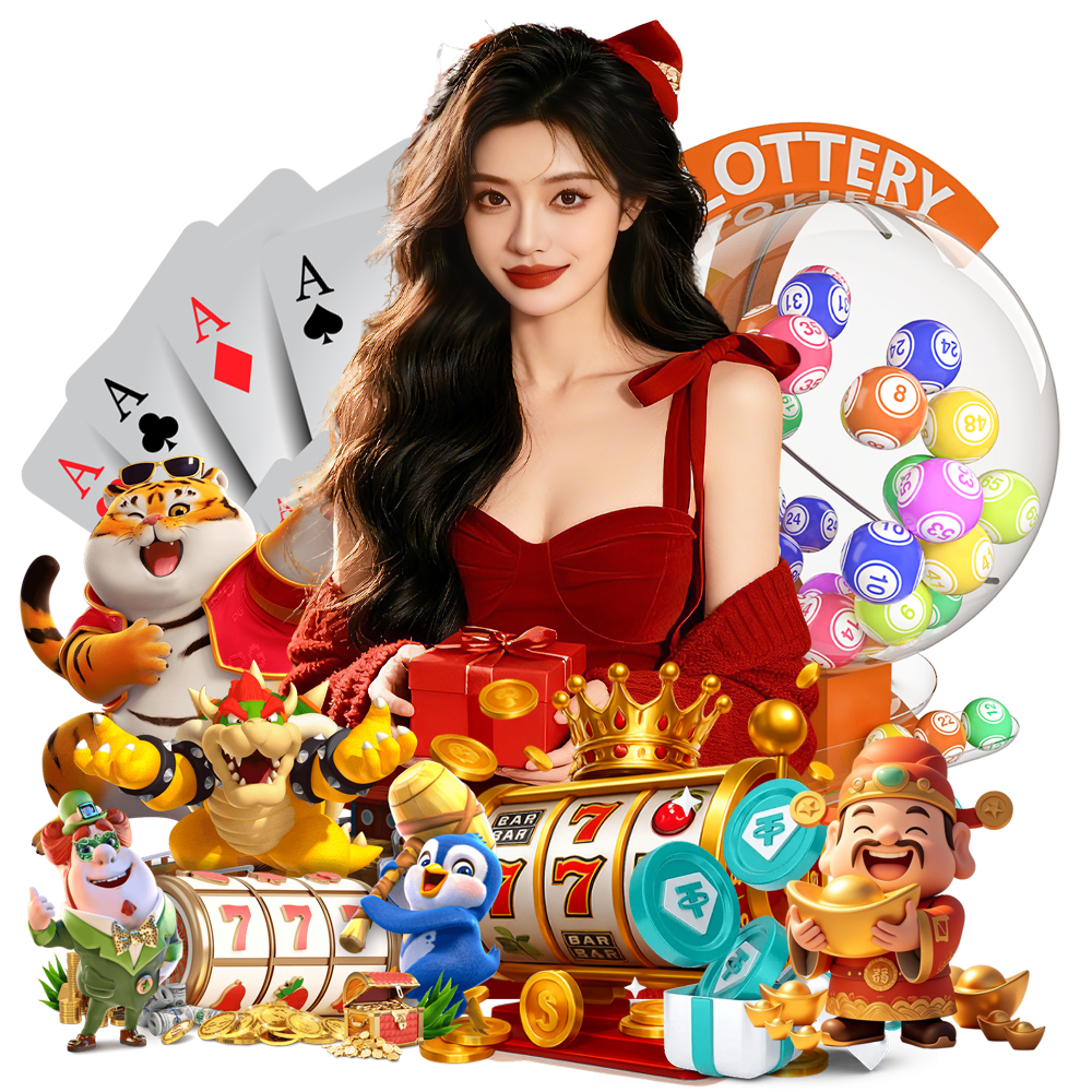 playstar Live Casino