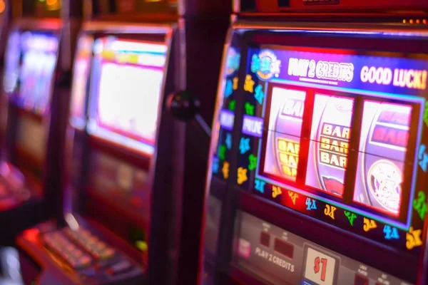 playstar Sportsbook