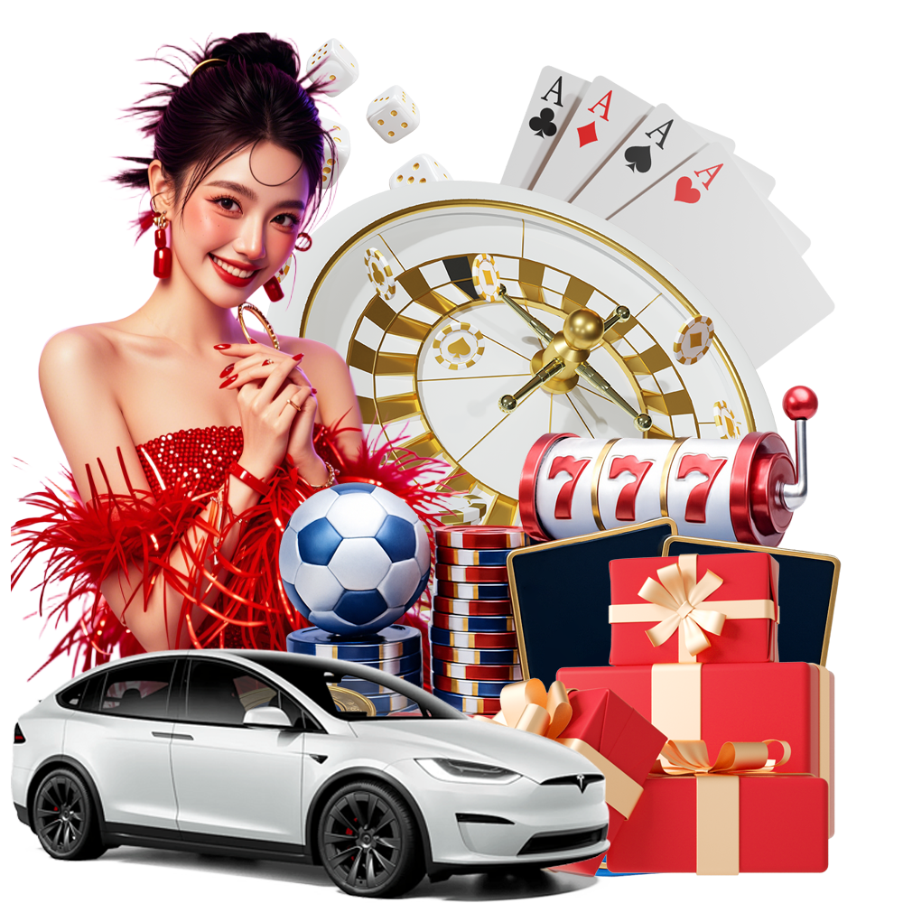 playstar Bingo