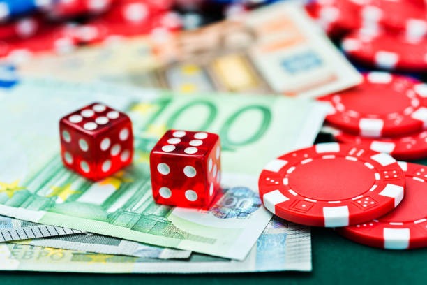 playstar Automatic Multiplier Targets